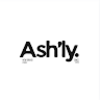 ashlyclothes